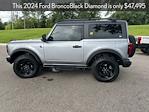 2024 Ford Bronco 4WD, SUV for sale #A68368 - photo 7