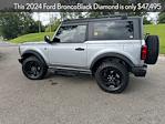 2024 Ford Bronco 4WD, SUV for sale #A68368 - photo 8