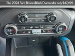 2024 Ford Bronco 4WD, SUV for sale #A68368 - photo 73