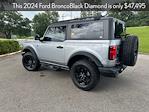 2024 Ford Bronco 4WD, SUV for sale #A68368 - photo 2