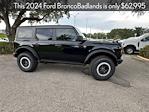 2024 Ford Bronco 4WD, SUV for sale #A68564 - photo 14