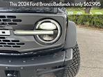 2024 Ford Bronco 4WD, SUV for sale #A68564 - photo 20