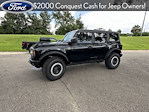 2024 Ford Bronco 4WD, SUV for sale #A68564 - photo 5