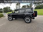 2024 Ford Bronco 4WD, SUV for sale #A68564 - photo 3