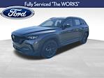 Used 2024 Mazda CX-50 2.5 S Select AWD, SUV for sale #A68564A - photo 1