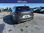 Used 2024 Mazda CX-50 2.5 S Select AWD, SUV for sale #A68564A - photo 10