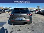 Used 2024 Mazda CX-50 2.5 S Select AWD, SUV for sale #A68564A - photo 12