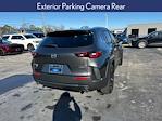 Used 2024 Mazda CX-50 2.5 S Select AWD, SUV for sale #A68564A - photo 14