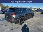 Used 2024 Mazda CX-50 2.5 S Select AWD, SUV for sale #A68564A - photo 15