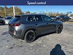 Used 2024 Mazda CX-50 2.5 S Select AWD, SUV for sale #A68564A - photo 16