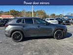 Used 2024 Mazda CX-50 2.5 S Select AWD, SUV for sale #A68564A - photo 18