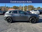 Used 2024 Mazda CX-50 2.5 S Select AWD, SUV for sale #A68564A - photo 20