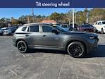 Used 2024 Mazda CX-50 2.5 S Select AWD, SUV for sale #A68564A - photo 21