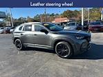 Used 2024 Mazda CX-50 2.5 S Select AWD, SUV for sale #A68564A - photo 22