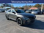 Used 2024 Mazda CX-50 2.5 S Select AWD, SUV for sale #A68564A - photo 23