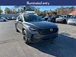 Used 2024 Mazda CX-50 2.5 S Select AWD, SUV for sale #A68564A - photo 24