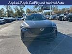 Used 2024 Mazda CX-50 2.5 S Select AWD, SUV for sale #A68564A - photo 25