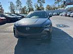 Used 2024 Mazda CX-50 2.5 S Select AWD, SUV for sale #A68564A - photo 27