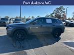 Used 2024 Mazda CX-50 2.5 S Select AWD, SUV for sale #A68564A - photo 5