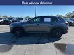 Used 2024 Mazda CX-50 2.5 S Select AWD, SUV for sale #A68564A - photo 9