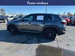 Used 2024 Mazda CX-50 2.5 S Select AWD, SUV for sale #A68564A - photo 2