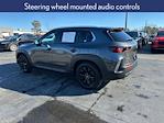 Used 2024 Mazda CX-50 2.5 S Select AWD, SUV for sale #A68564A - photo 4