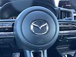 Used 2024 Mazda CX-50 2.5 S Select AWD, SUV for sale #A68564A - photo 71