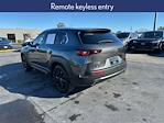 Used 2024 Mazda CX-50 2.5 S Select AWD, SUV for sale #A68564A - photo 8