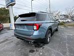 2025 Ford Explorer RWD, SUV for sale #A68671 - photo 15