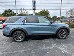 2025 Ford Explorer RWD, SUV for sale #A68671 - photo 19