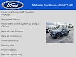 2025 Ford Explorer RWD, SUV for sale #A68671 - photo 4