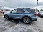 2025 Ford Explorer RWD, SUV for sale #A68671 - photo 8