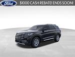 2025 Ford Explorer RWD, SUV for sale #A69160 - photo 1