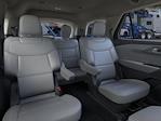 2025 Ford Explorer RWD, SUV for sale #A69160 - photo 12