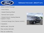 2025 Ford Explorer RWD, SUV for sale #A69160 - photo 3