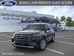 2025 Ford Explorer RWD, SUV for sale #A69160 - photo 4