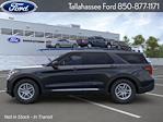 2025 Ford Explorer RWD, SUV for sale #A69160 - photo 5