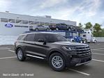 2025 Ford Explorer RWD, SUV for sale #A69160 - photo 8