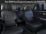 2024 Ford Explorer RWD, SUV for sale #A69476 - photo 13