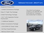 2024 Ford Explorer RWD, SUV for sale #A69476 - photo 4