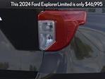 2024 Ford Explorer RWD, SUV for sale #A69476 - photo 26