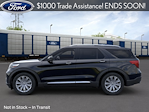 2024 Ford Explorer RWD, SUV for sale #A69476 - photo 2