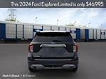 2024 Ford Explorer RWD, SUV for sale #A69476 - photo 6