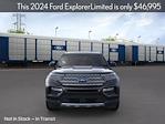 2024 Ford Explorer RWD, SUV for sale #A69476 - photo 7