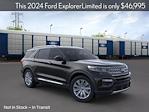 2024 Ford Explorer RWD, SUV for sale #A69476 - photo 8