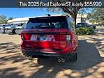 2025 Ford Explorer RWD, SUV for sale #A69766 - photo 10