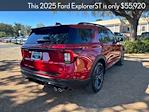 2025 Ford Explorer RWD, SUV for sale #A69766 - photo 11