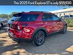 2025 Ford Explorer RWD, SUV for sale #A69766 - photo 12