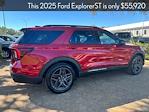 2025 Ford Explorer RWD, SUV for sale #A69766 - photo 13