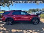 2025 Ford Explorer RWD, SUV for sale #A69766 - photo 14